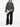 SOFT GOAT Sweaters GREY