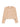 SOFT GOAT Sweaters CAMEL