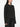 Fabiana Filippi Jackets BLACK