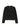 Fabiana Filippi Jackets BLACK