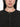 Fabiana Filippi Jackets BLACK