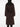 SOFT GOAT Coats BROWN