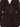 SOFT GOAT Coats BROWN