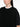 SOFT GOAT T-shirts and Polos BLACK