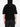 SOFT GOAT T-shirts and Polos BLACK