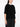 SOFT GOAT T-shirts and Polos BLACK