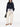 SOFT GOAT Sweaters NAVY