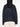 SOFT GOAT Sweaters NAVY