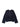 SOFT GOAT Sweaters NAVY