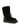 Sergio Rossi Boots BLACK