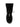 Sergio Rossi Boots BLACK