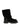 Sergio Rossi Boots BLACK