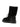 Sergio Rossi Boots BLACK