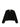 SOFT GOAT Sweaters BLACK