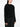 SOFT GOAT Sweaters BLACK