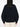 SOFT GOAT Sweaters NAVY