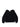 SOFT GOAT Sweaters NAVY
