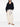 SOFT GOAT Sweaters NAVY