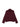 SOFT GOAT Sweaters BORDEAUX