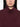 SOFT GOAT Sweaters BORDEAUX