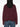 SOFT GOAT Sweaters BORDEAUX