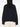 SOFT GOAT Sweaters NAVY
