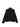SOFT GOAT Sweaters NAVY