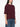 SOFT GOAT T-shirts and Polos BORDEAUX