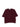 SOFT GOAT T-shirts and Polos BORDEAUX