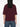 SOFT GOAT T-shirts and Polos BORDEAUX