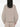 SOFT GOAT Sweaters BEIGE