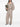 SOFT GOAT Sweaters BEIGE