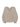 SOFT GOAT Sweaters BEIGE