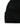 SOFT GOAT Hats BLACK