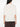 SOFT GOAT T-shirts and Polos WHITE