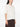 SOFT GOAT T-shirts and Polos WHITE
