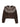 SOFT GOAT Sweaters BROWN