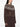 SOFT GOAT Sweaters BROWN