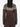 SOFT GOAT Sweaters BROWN