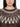 SOFT GOAT Sweaters BROWN