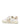 VEJA Sneakers GOLD