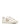 VEJA Sneakers GOLD