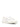 VEJA Sneakers SILVER