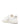VEJA Sneakers SILVER