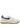 AUTRY Sneakers NAVY
