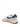 AUTRY Sneakers NAVY