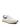 AUTRY Sneakers NAVY