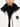 CANADA GOOSE Jackets WHITE