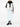 CANADA GOOSE Jackets WHITE