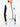 CANADA GOOSE Jackets WHITE